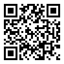 月光宝盒plus电视版二维码