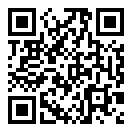 太空僵尸射手2二维码