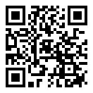 学前娃娃写字二维码