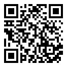 植物斗殴二维码