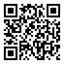 最美美影二维码