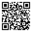 APK导出工具二维码