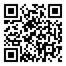 视频编辑神器二维码