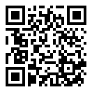 微耽小说二维码