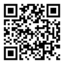 喵影音1.3二维码