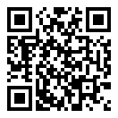 炎黄优选二维码