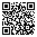 暗部口袋最新版二维码