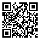 羡鹿旅途二维码