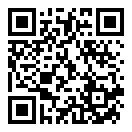 天天读书1.0.7版二维码