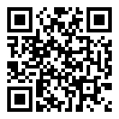 百万僵尸军队二维码