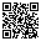 拯救爱情魔性插销二维码