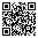 rc图片调色工坊二维码