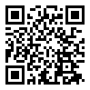 假期记事本二维码