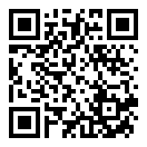 猛兽历险记二维码