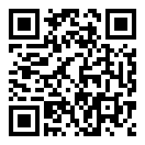 泰特之旅二维码