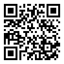 宝宝巴士奇妙小镇商场二维码