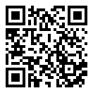 灵猫相机二维码