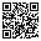 狙击神枪手二维码