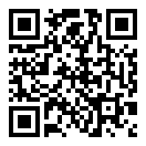 我的世界像素枪战二维码