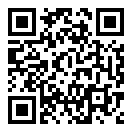 畅读全民小说二维码