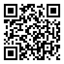 手机桌面壁纸软件二维码