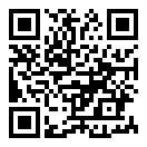 迅雷tf版二维码