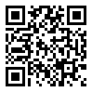 听书宝全免费版二维码