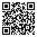 挖洞机跑二维码