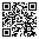 谁是你爸爸英文版二维码