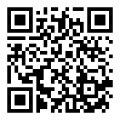 黑暗传说二维码