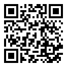 植物大战僵尸杂交版2.3版本二维码