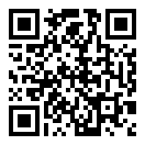 趣味射门二维码