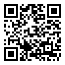 行星竞技场二维码