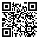 差不多英雄4.6.0版二维码