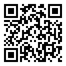 米加小镇：世界旧版二维码