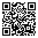 ai绘画midjourney手机版二维码