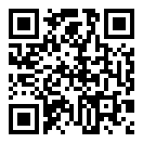 奶奶的家中文版二维码