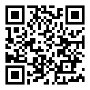 先锋智家二维码