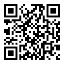 每天点点消二维码