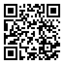 绝地生存单机版二维码