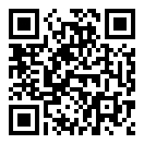 御灵战记二维码