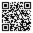 土炮韩漫漫画二维码