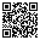 樱桃小说免费笔趣阁无弹窗版二维码