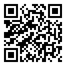 森林影院二维码