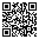 恐怖庄园爷爷二维码