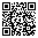 堆叠修仙记免广告版下载二维码