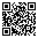 卡车驾驶大师二维码