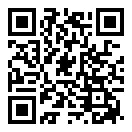 真正的战斗机战争中文版二维码