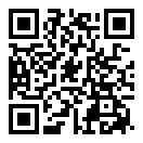 疯狂的出租车二维码