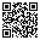 吃鸡精灵二维码